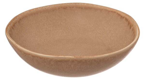 Πιάτο Φαγητού Βαθύ (Φ19) S-D Spring Water Coffee 154933C
