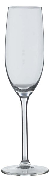 Ποτήρι Σαμπάνιας Κολωνάτο 160ml S-D Orpea 154791