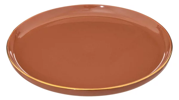 Πιάτο Φαγητού Ρηχό (Φ27) S-D Sublima Pink 189099