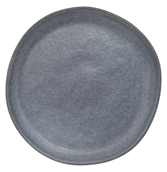 Πιάτο Φρούτου (Φ20) S-D Spring Water Blue 154932B