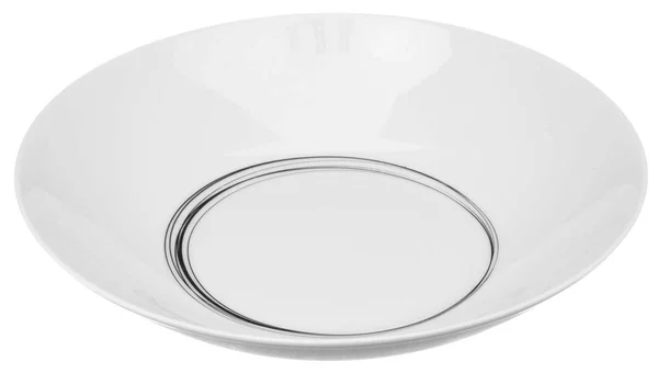 Πιάτο Φαγητού Βαθύ (Φ20) S-D Soft Grey 150206
