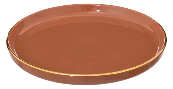 Πιάτο Φρούτου (Φ20) S-D Sublima Pink 194800