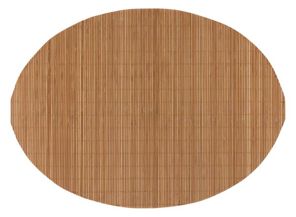 Σουπλά (48x35) S-D Bamboo 207134