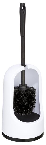 Πιγκάλ (Φ13.5x40.5) F-V Colorama White 105572