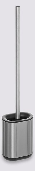 Πιγκάλ (11.5x8x53) F-V Siliflex Steel 161011E