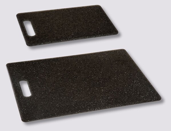 Δίσκοι Κοπής (Σετ 2τμχ) F-V Stone Effect 128702