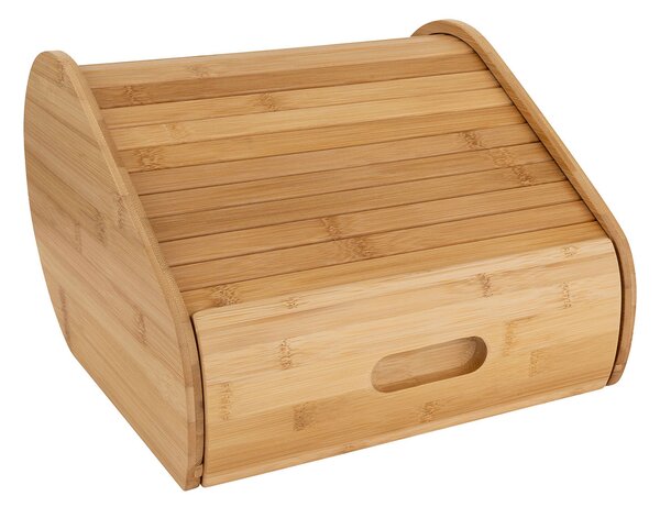 Ψωμιέρα Με Συρτάρι (30.4x33x21.6) F-V Bread Box 209236