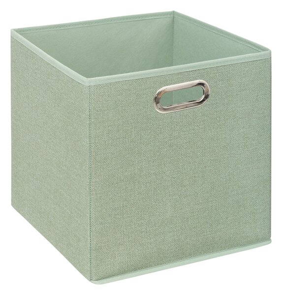 Κουτί Αποθήκευσης (31x31x31) F-V Storage Box Sage Grey 138885R