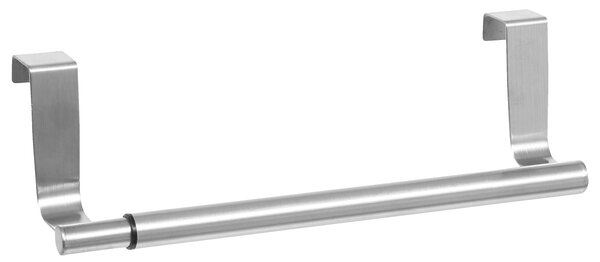 Κρεμάστρα Πόρτας Επεκτεινόμενη (23-41x6x7) F-V Cupboard 130173