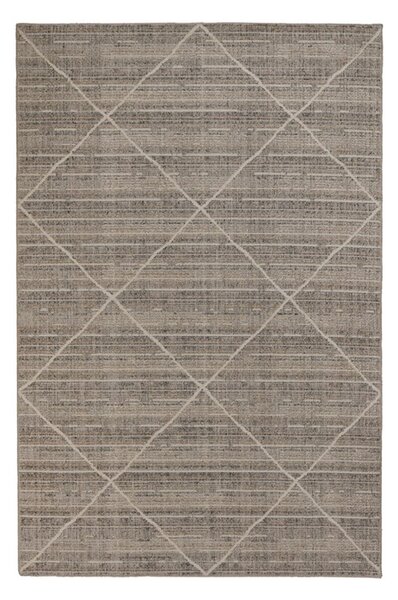 Χαλί Διαδρόμου (67x150) Βιοκαρπέτ All Cotton C103A-12