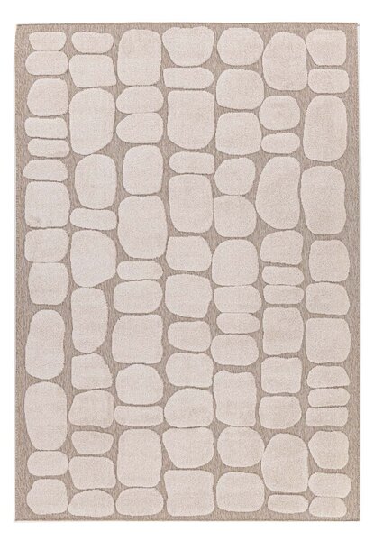 Χαλί (160x230) Royal Carpet Desert 40402/051