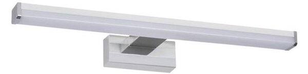 Kanlux 26680 - Φως καθρέφτη μπάνιου LED ASTEN LED/8W/230V IP44