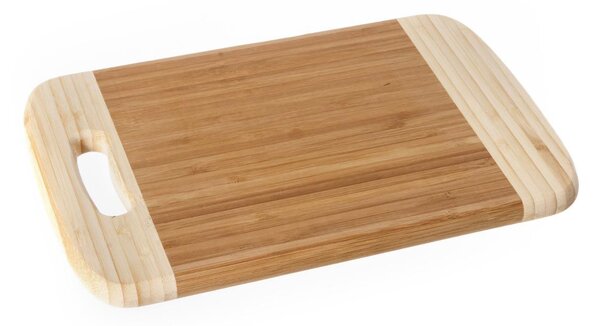 Ξύλο Κοπής (30x20) F-V Cutting Board 120055