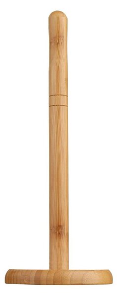 Βάση Για Χαρτί Κουζίνας F-V Bamboo Cuisine 120057