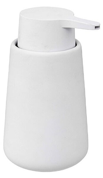 Dispenser Μπάνιου 250ml (Φ8.3x14.8) F-V Dispenser Cocon Coton 174879I