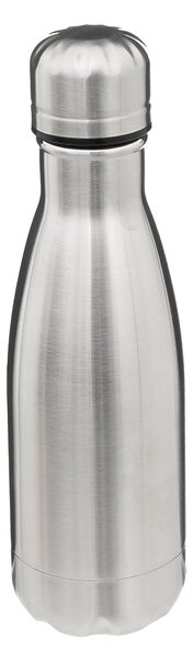 Μπουκάλι Θερμός 260ml F-V Bottle 181838