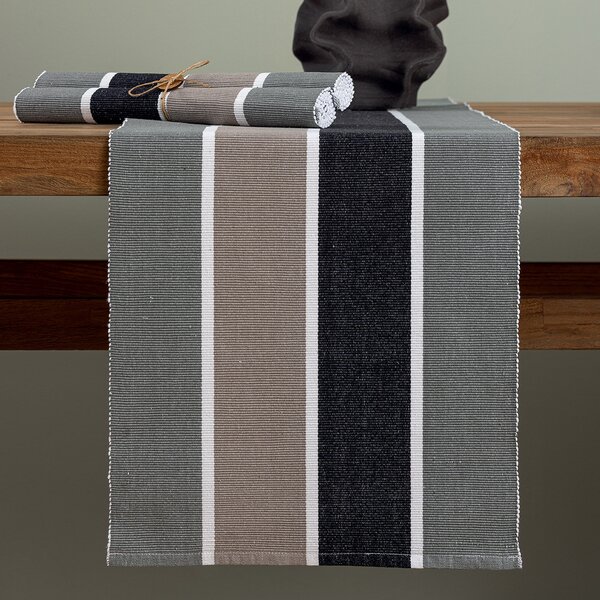 Τραβέρσα (35x140) Palamaiki MH1500 Grey
