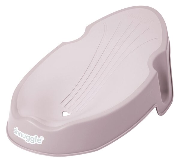 Μπανάκι Μωρού Shnuggle Blossom SHN-NBS-BSM