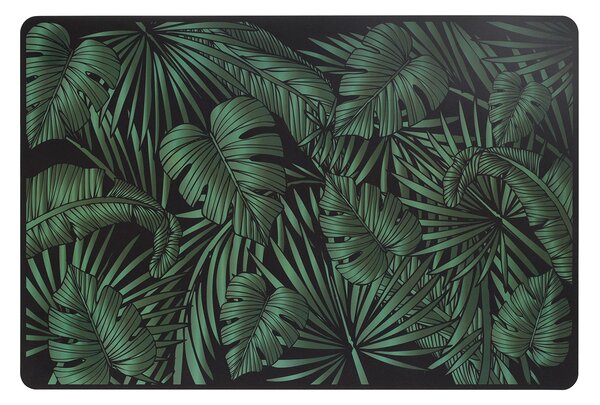 Σουπλά (30x45) S-D Jungle Black 160656