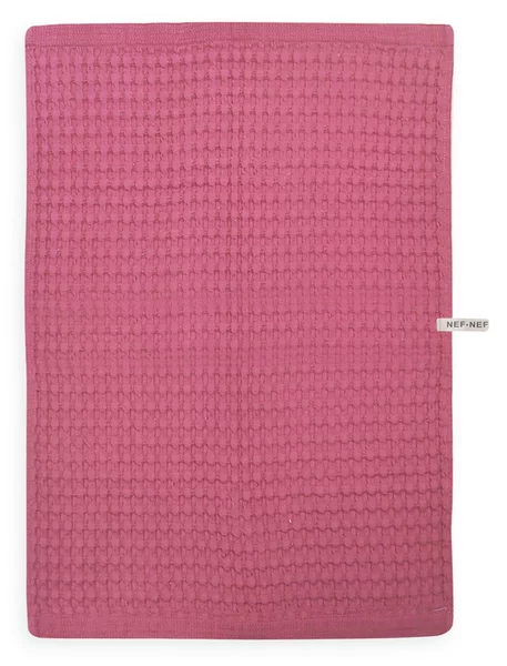 Ποτηρόπανο Πικέ (45x68) Nef-Nef Homeware Main Rose
