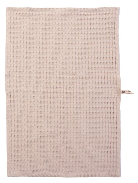 Ποτηρόπανο Πικέ (45x68) Nef-Nef Homeware Main Ectu