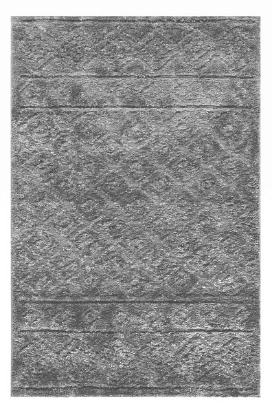 Χαλί (160x230) Tzikas Carpets Alloy 00019-106