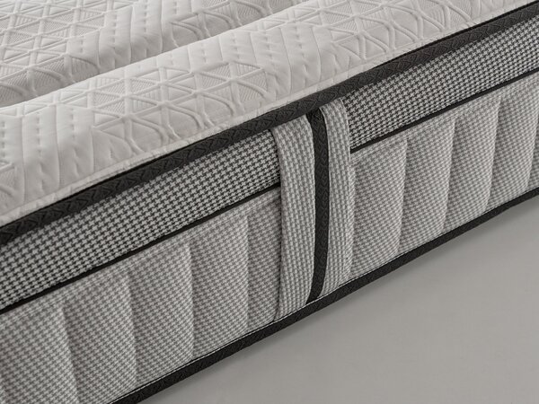 Στρώμα Onesleep, Cooler Adapt Sleep Technology, 90x200x28, Μέτριο προς σκληρό