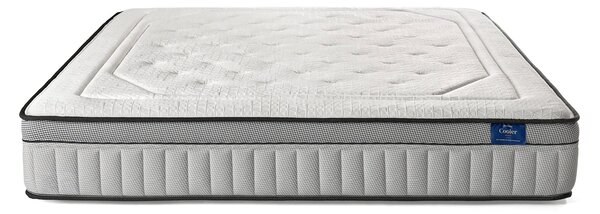 Στρώμα Onesleep, Cooler Adapt Sleep Technology, 90x200x28, Μέτριο προς σκληρό