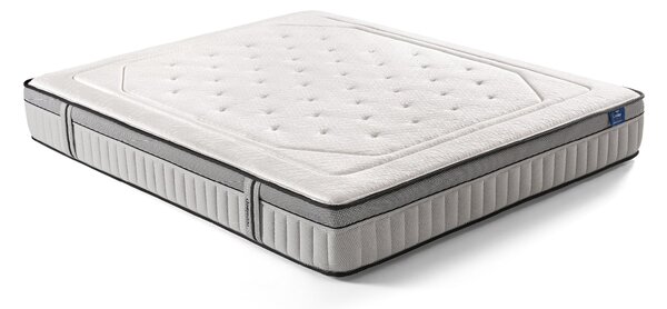 Στρώμα Onesleep, Cooler Adapt Sleep Technology, 90x200x28, Μέτριο προς σκληρό