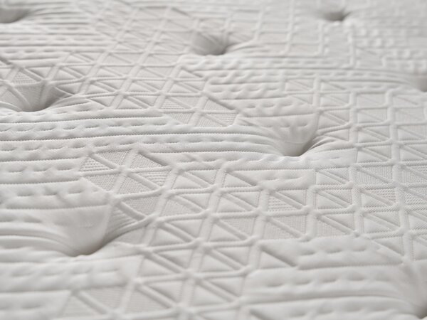 Στρώμα Onesleep, Cooler Adapt Sleep Technology, 90x200x28, Μέτριο προς σκληρό