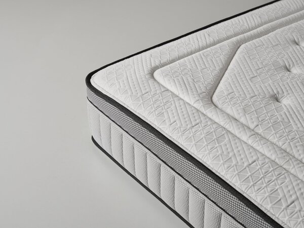 Στρώμα Onesleep, Cooler Adapt Sleep Technology, 90x200x28, Μέτριο προς σκληρό
