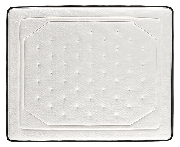Στρώμα Onesleep, Cooler Adapt Sleep Technology, 90x200x28, Μέτριο προς σκληρό