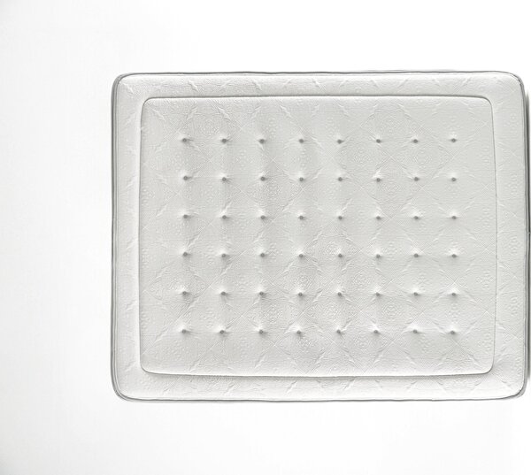 Στρώμα Onesleep, Verso Adapt Sleep Technology, 160x200x28, Μέτριο