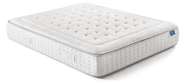 Στρώμα Onesleep, Verso Adapt Sleep Technology, 160x200x28, Μέτριο