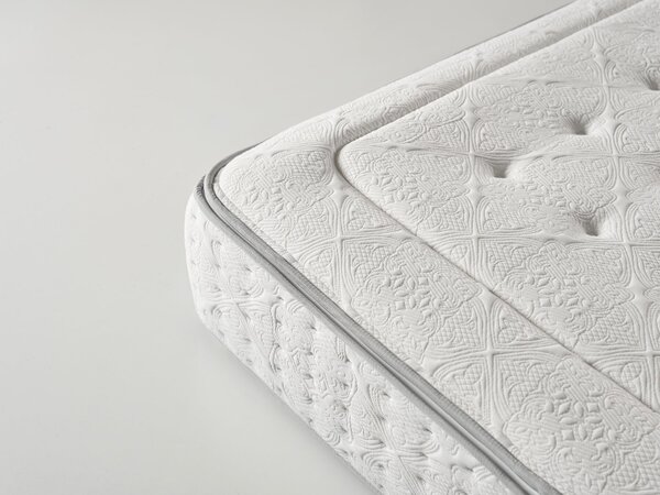Στρώμα Onesleep, Verso Adapt Sleep Technology, 160x200x28, Μέτριο