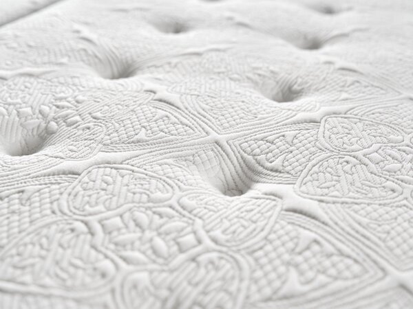 Στρώμα Onesleep, Verso Adapt Sleep Technology, 160x200x28, Μέτριο