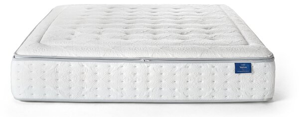 Στρώμα Onesleep, Verso Adapt Sleep Technology, 160x200x28, Μέτριο