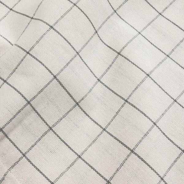 Ποτηρόπανα (Σετ 3τμχ) L-C Gourmet Anthracite 1731417