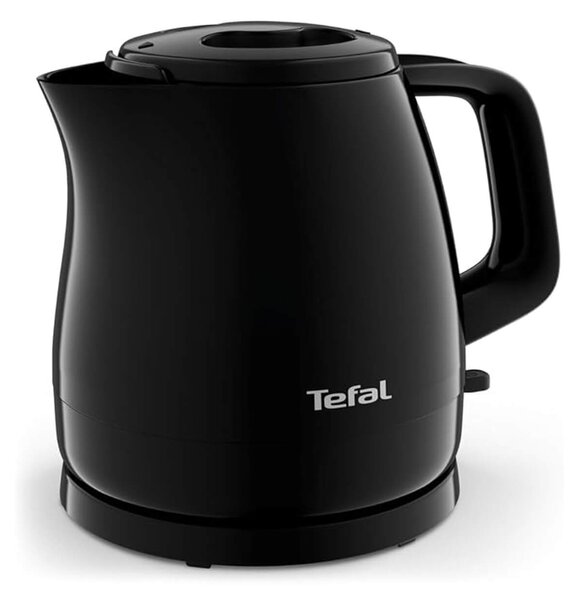 Βραστήρας Tefal Vita KO153810 με χωρητικότητα 0.8L και ισχύ 2400W - Black