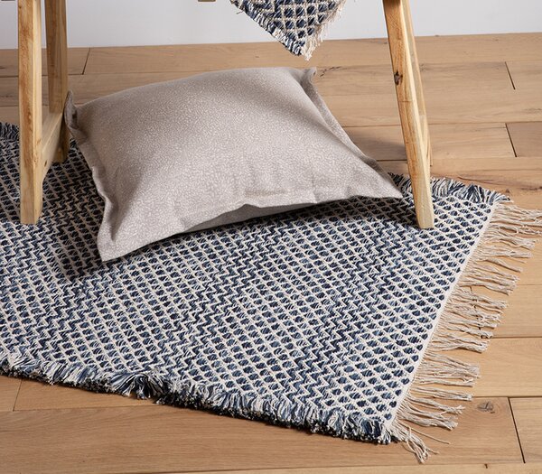 ΤΑΠΕΤΟ BAMB ATHENA 65X130 – Nef-Nef Homeware