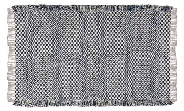 ΤΑΠΕΤΟ BAMB ATHENA 65X130 – Nef-Nef Homeware