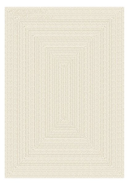 Χαλιά Κρεβατοκάμαρας (Σετ 3τμχ) Tzikas Carpets Kenzzi 5001-060