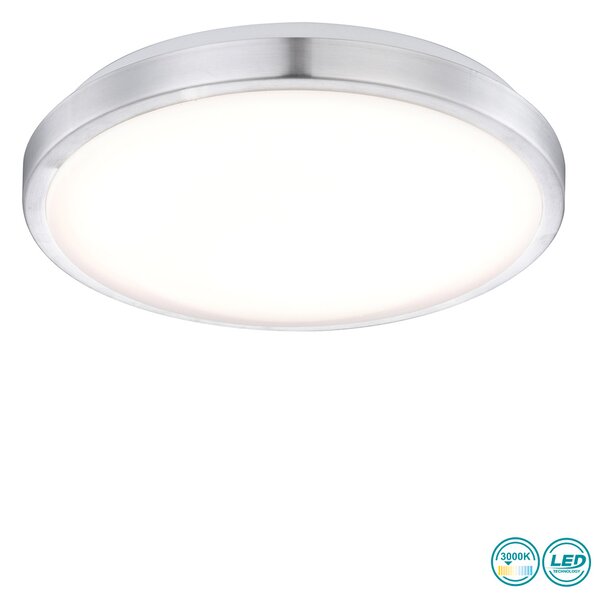 Φωτιστικό Οροφής Globo Lighting Robyn 41685