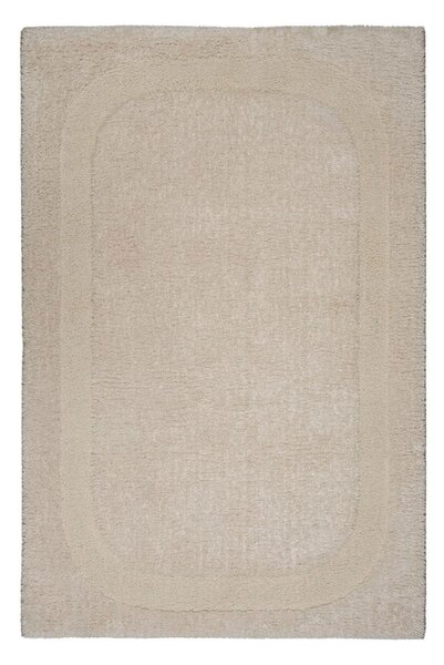 Χαλί (160x230) Βιοκαρπέτ Nobu 88108/60