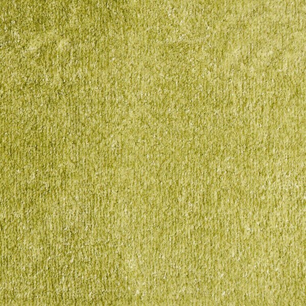 Μοκέτα Υφαντή Cosmos Green Ns Carpets