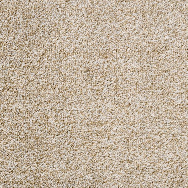 Μοκέτα Υφαντή Cosmos Light Beige Ns Carpets