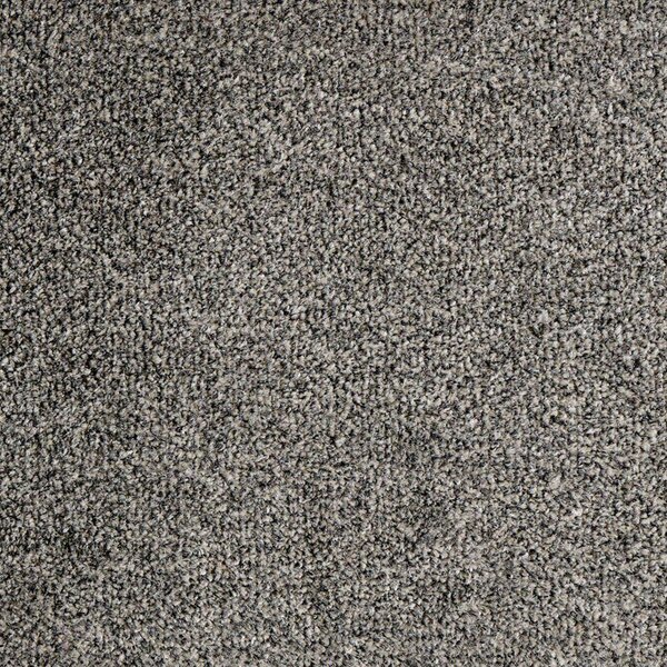 Μοκέτα Υφαντή Cosmos Grey Ns Carpets