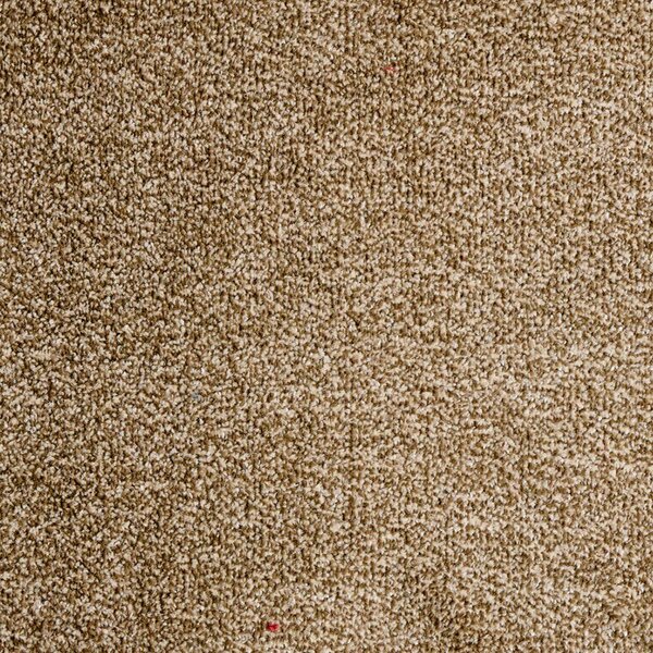 Μοκέτα Υφαντή Cosmos Beige Ns Carpets