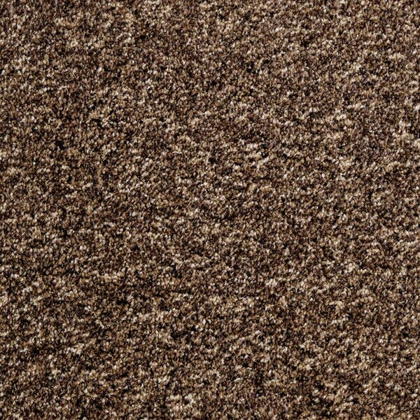 Μοκέτα Υφαντή Cosmos Mix Dark Beige Ns Carpets