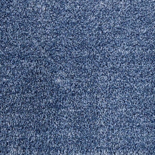 Μοκέτα Υφαντή Cosmos Blue Ns Carpets